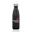 Pin Bottle - 16oz
