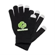 Conduct Touchscreen Gloves