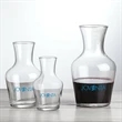 Summit Carafe - Imprinted