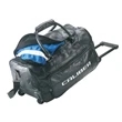 Timeless Duffel Bag