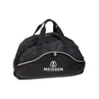 Streetwise Duffel Bag
