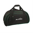 Shooting Star Executive Duffel Bag