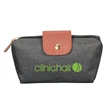 Saratoga Toiletry Bag