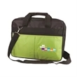 Entourage Computer Bag w/ Shoulder Strap