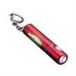 Sunray LED Keychain
