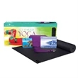 Get Started Yoga Set