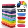 Wholesale Head Bands