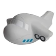 Airplane Stress Reliever - large