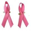 Custom Awareness Ribbon