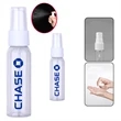 PPE 2 Oz.Spray Bottle for Hand Sanitizer