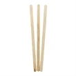 Birchwood Stir Sticks