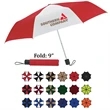 Arc Budget Umbrella