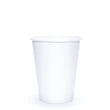 BLANK 12 oz. Single Wall Paper Cup