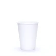 BLANK 12 oz. Paper Cold Cup