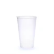 BLANK 16 oz. Paper Cold Cup