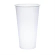BLANK 32 oz. Paper Cold Cup