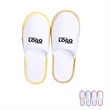 Disposable Slippers