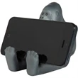 Gorilla Phone Holder