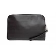 Slim Underarm Portfolio - Legal plus laptop tablet