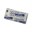 Fresh Gel Hand Sanitizer