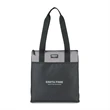 Igloo® Sierra Insulated Shopper