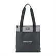 Igloo® Sierra Insulated Shopper