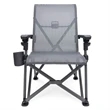 Yeti Trailhead Camp Chair