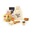 Artisan Gourmet Gift Bag - Medium