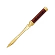 Letter opener