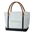 Sailway Classic Tote Bag