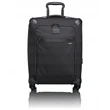 Corporate Collection Continental Carry-On