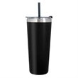 24 Oz. Colma Tumbler