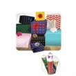 Gift Paper Rolls-30-180