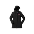 Ladies Elkpoint Roots73 Softshell