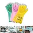 Dishwashing Gloves
