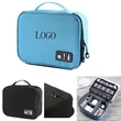 Portable Multi-functional Digital Storage Bag