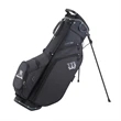 Wilson Feather Carry Bag