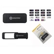 Slim Webcam Cover