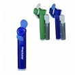 Mini Refillable Mist Fan