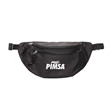 Mojave Heather Waist Pack