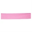 Tie Back Athletic Sports Headband