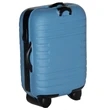 Roll Around Suitcase Stress Reliever