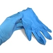 Nitrile Gloves
