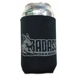 Badass Workbench Magnetic Coozie
