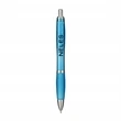 Scripto® Score Ballpoint Pen