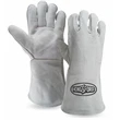 Welder & Fireplace Gloves