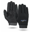 Super Grip Mechanics Gloves