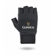 Bartender Glove