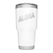 YETI Rambler™ 30 oz. Tumbler - Customized