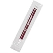 Pro-Writer Gel-Glide Cello Pen